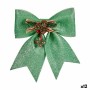 Lien Krist+ K19121450-4 Vert Plastique 31 x 29 x 6 cm (12 Unités)