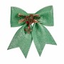 Lien Krist+ K19121450-4 Vert Plastique 31 x 29 x 6 cm (12 Unités)