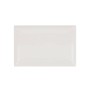 Serving Platter La Mediterránea Elite Rectangular 30 x 20 x 2,5 cm (6 Units)