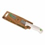 Couteau dentelé Quttin Bio 11 cm