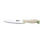 Couteau de cuisine Quttin Bio 15 cm (24 Unités)