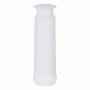 Manual vacuum pump Quttin   Lunch box (24 Units)