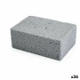 Nettoyeur de surface Algon 10 x 7 x 4 cm Nettoyage Barbecue (36 Unités)