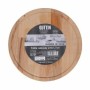 Serving board Quttin Quttin Circular Ø 30 x 1,7 cm (8 Units)