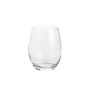 Verre La Mediterránea Nalon 610 ml (36 Unités)