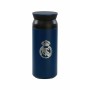 Thermos Real Madrid C.F. 24/25 300 ml