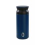 Thermos Real Madrid C.F. 24/25 300 ml