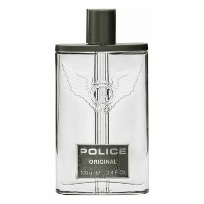 Men's Perfume Police 251101