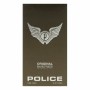 Men's Perfume Police 251101