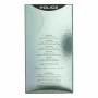 Men's Perfume Police 251101