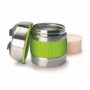 Thermos Ibili Class 750 ml Stainless steel Plastic