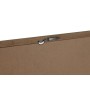 Cadre Home ESPRIT Gris Naturel 50 x 2,5 x 60 cm (4 Unités)
