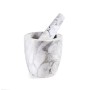 Mortar and pestle Ibili Marble 12 cm