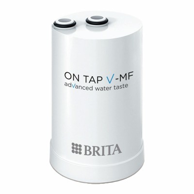 Filtre à eau Brita On Tap V-MF P1 1052398 600 L Rechange