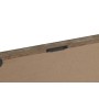 Painting Home ESPRIT Urban 30 x 2,5 x 40 cm (9Units)