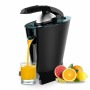 Electric Juicer Cecotec EssentialVita Hyden 600 3352 Black (Refurbished B)