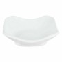 Tasting Set Viejo Valle Troya White Melamin Squared 11 x 11 x 3,5 cm (24 Units)