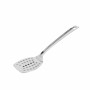 Kitchen Spatula Quttin    Stainless steel 33 x 8 cm (18 Units)