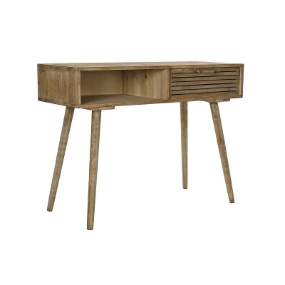 Meuble d'Entrée DKD Home Decor 99,5 x 40 x 75 cm 95 x 40 x 75 cm