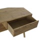 Meuble d'Entrée DKD Home Decor 99,5 x 40 x 75 cm 95 x 40 x 75 cm