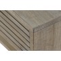Meuble d'Entrée DKD Home Decor 99,5 x 40 x 75 cm 95 x 40 x 75 cm