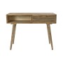 Meuble d'Entrée DKD Home Decor 99,5 x 40 x 75 cm 95 x 40 x 75 cm