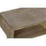 Hall DKD Home Decor 99,5 x 40 x 75 cm 95 x 40 x 75 cm