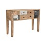 Hall DKD Home Decor 121 x 40 x 86 cm
