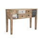 Hall DKD Home Decor 121 x 40 x 86 cm