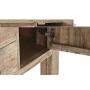 Hall DKD Home Decor 121 x 40 x 86 cm