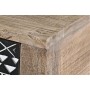 Hall DKD Home Decor 121 x 40 x 86 cm