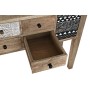 Hall DKD Home Decor 121 x 40 x 86 cm