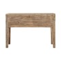 Hall DKD Home Decor 121 x 40 x 86 cm