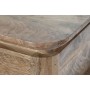 Hall DKD Home Decor Black 116 x 40 x 77 cm