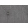 Headboard DKD Home Decor RUBBERWOOD (Refurbished B)