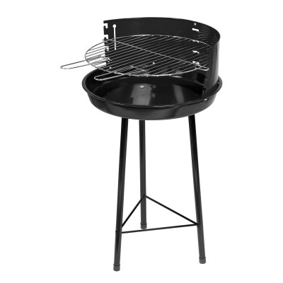 Barbecue (Reconditionné B)