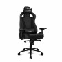 Office Chair DRIFT DR500 Black (Refurbished A)