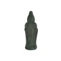 Decorative Figure Home ESPRIT Buddha 50 x 50 x 140 cm