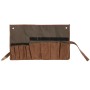Tool Holder Home ESPRIT Brown 54 x 29 x 6 cm