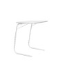 Table d'appoint pliante multi-usage Foldy Table InnovaGoods