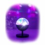 Rechargeable LED Projector with Speaker Istarlyt InnovaGoods