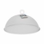 Couvercle Quttin Grille 30 x 12 cm (24 Unités)
