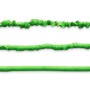 Tuyau d’Arrosage Extensible Hoostend InnovaGoods 15 m