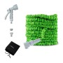 Tuyau d’Arrosage Extensible Hoxtend InnovaGoods 30 m