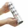 4-in-1 Spice Grinder InnovaGoods Millmix (1 Unit) (Refurbished A)