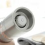 4-in-1 Spice Grinder InnovaGoods Millmix (1 Unit) (Refurbished A)