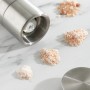 4-in-1 Spice Grinder InnovaGoods Millmix (1 Unit) (Refurbished A)