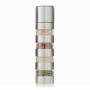4-in-1 Spice Grinder InnovaGoods Millmix (1 Unit) (Refurbished A)