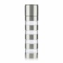4-in-1 Spice Grinder InnovaGoods Millmix (1 Unit) (Refurbished A)