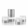 4-in-1 Spice Grinder InnovaGoods Millmix (1 Unit) (Refurbished A)